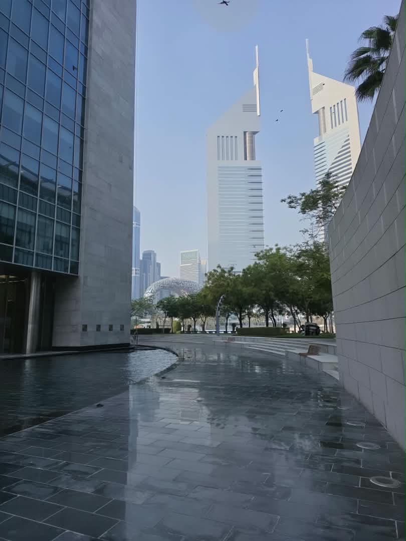 DIFC