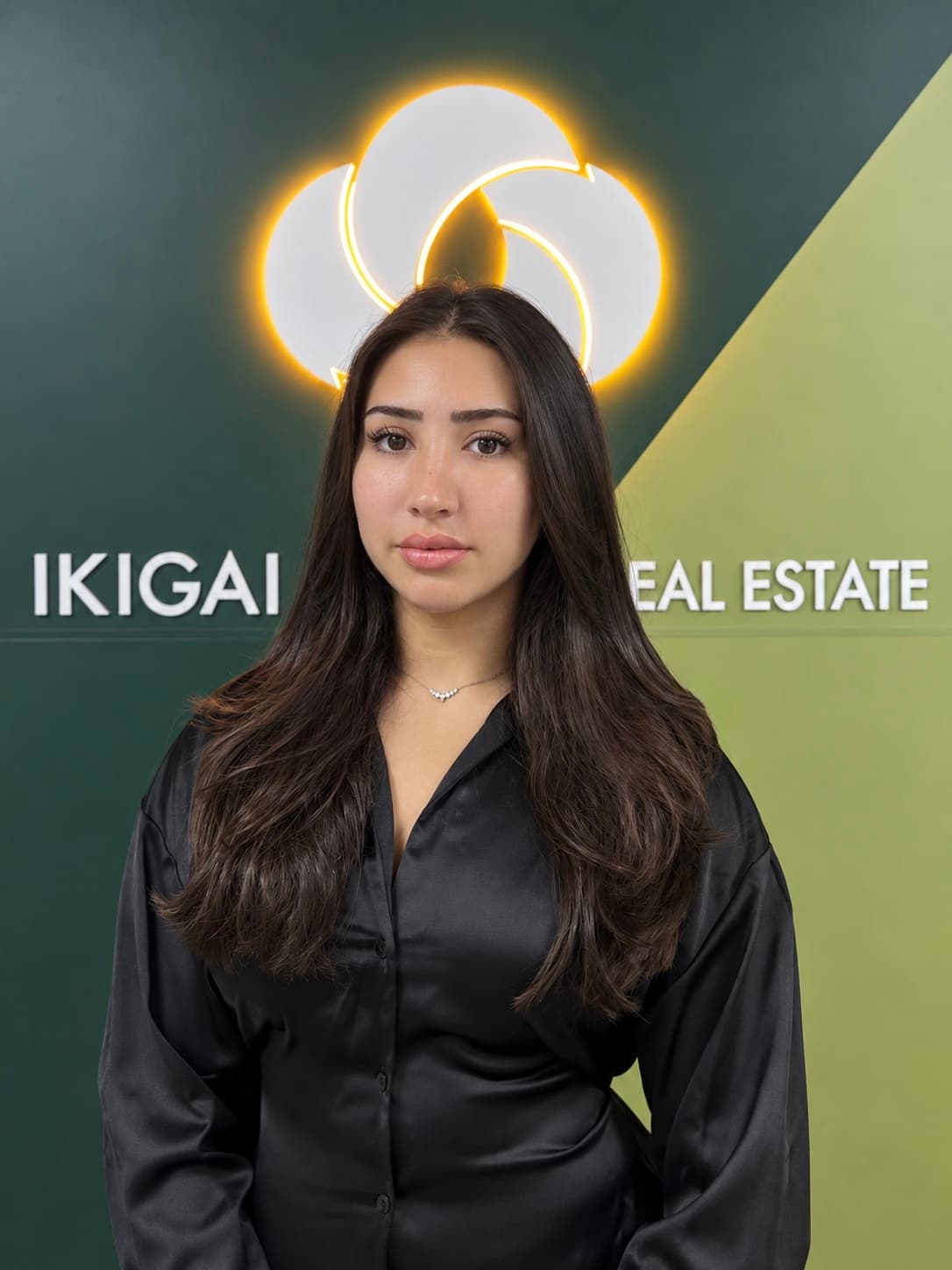 Aliyah Khan