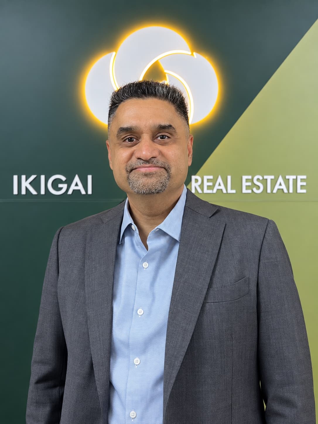 Hitesh Ojha