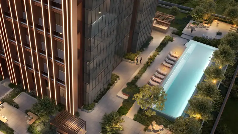Burj Capital — Thumbnail 2