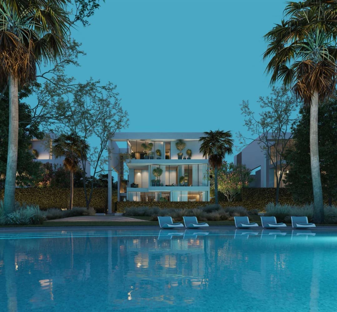 Lunaya — Thumbnail 4