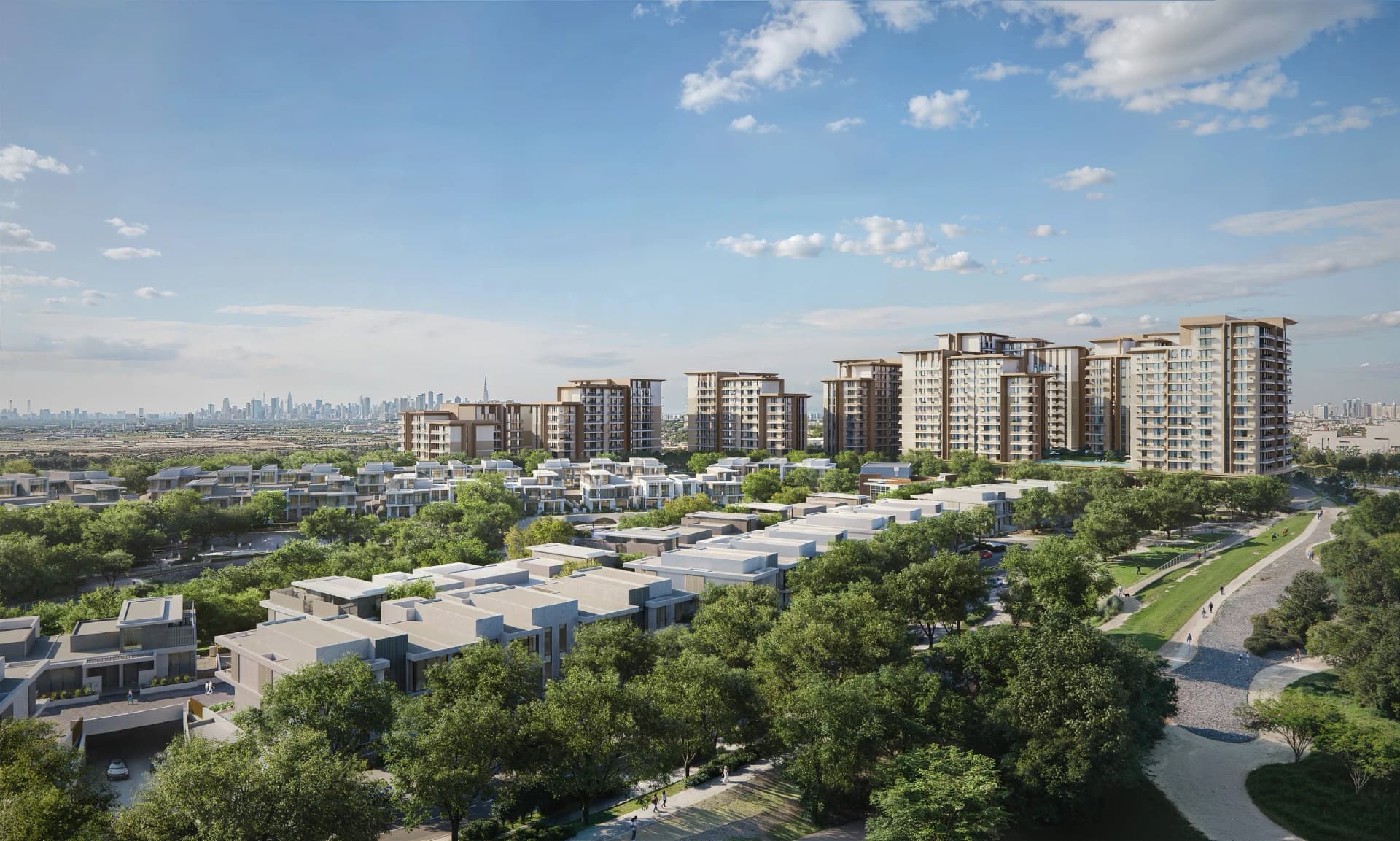 Expo Valley Views - Ghadeer — Thumbnail 4