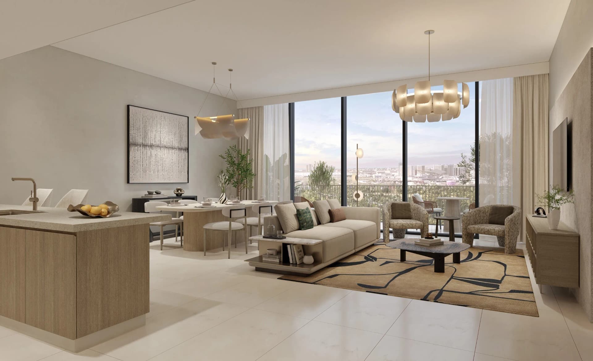 Expo Valley Views - Ghadeer — Thumbnail 8