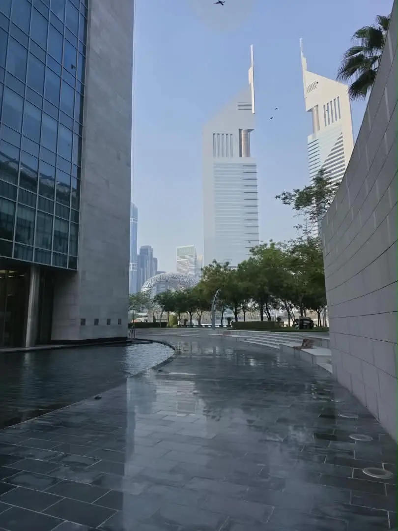 DIFC