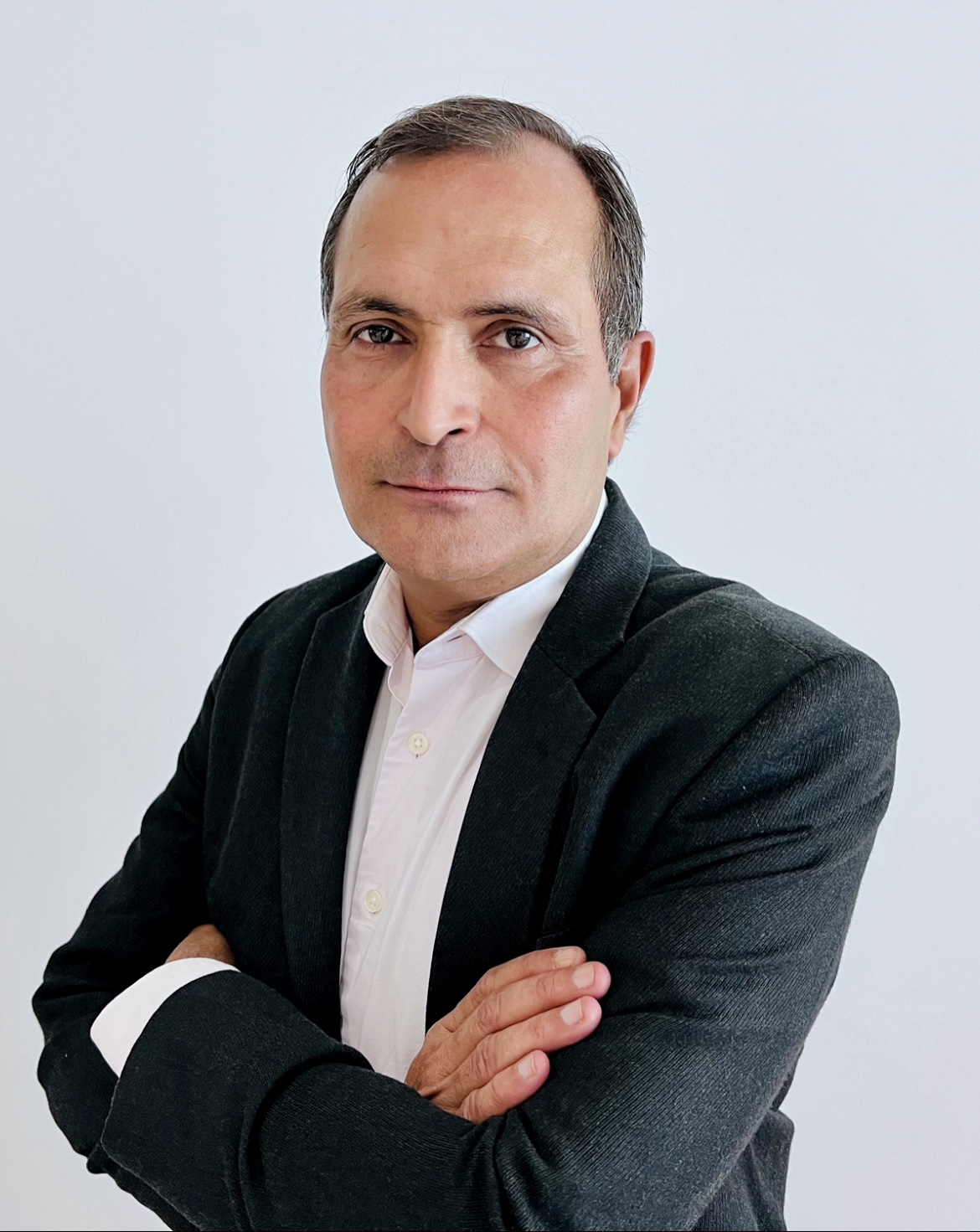 property-management-ikigai-real-estate-broker