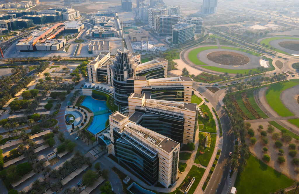 Dubai Silicon Oasis scaled e1752402608442
