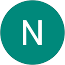Nashwa Mostafa profile picture