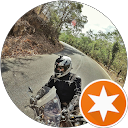Adit Rao profile picture