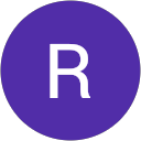 Rony Dagher profile picture