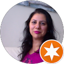 Mihaela Kolim profile picture