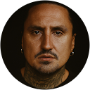 Yevhen Blokhin profile picture