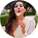 Amber Kazmi profile picture